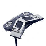 Used Scotty Cameron Phantom 11 2024 Putter / 34.0 Inches / Left-Handed