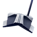 Used Scotty Cameron Phantom 11 2024 Putter / 34.0 Inches / Left-Handed