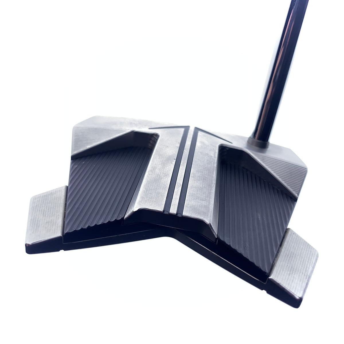 Used Scotty Cameron Phantom 11 2024 Putter / 34.0 Inches / Left-Handed