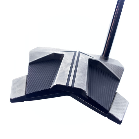 Used Scotty Cameron Phantom 11 2024 Putter / 34.0 Inches / Left-Handed