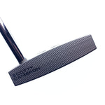 Used Scotty Cameron Phantom 11 2024 Putter / 34.0 Inches / Left-Handed