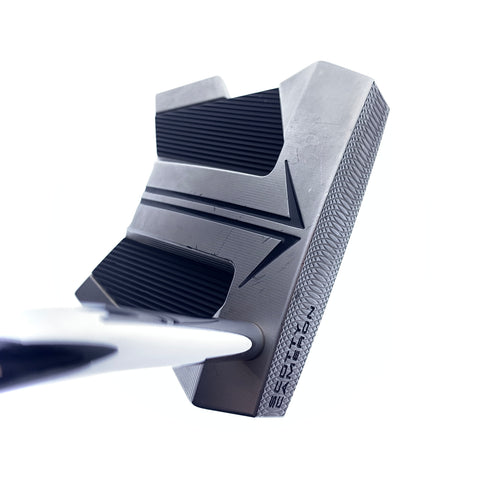 Used Scotty Cameron Phantom 11 2024 Putter / 34.0 Inches / Left-Handed