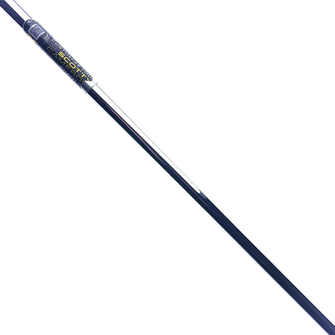 Used Scotty Cameron Phantom 11 2024 Putter / 34.0 Inches / Left-Handed
