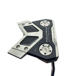 Used Scotty Cameron Phantom 11 2024 Putter / 34.0 Inches