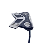 Used Scotty Cameron Phantom 11 2024 Putter / 34.0 Inches