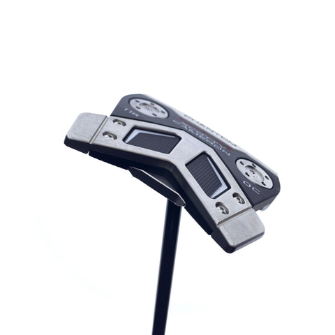Used Scotty Cameron Phantom 11R OC Putter / 34.0 Inches