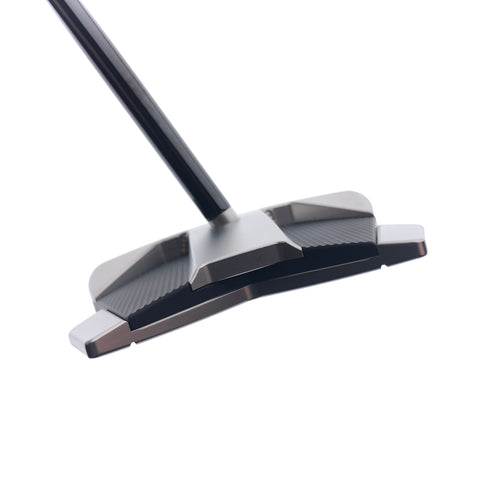 Used Scotty Cameron Phantom 11R OC Putter / 34.0 Inches