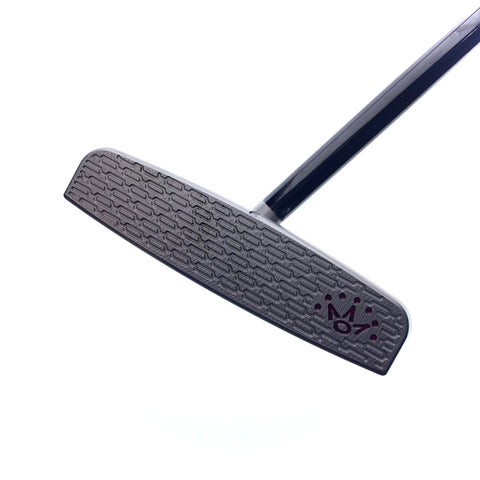 Used Scotty Cameron Phantom 11R OC Putter / 34.0 Inches