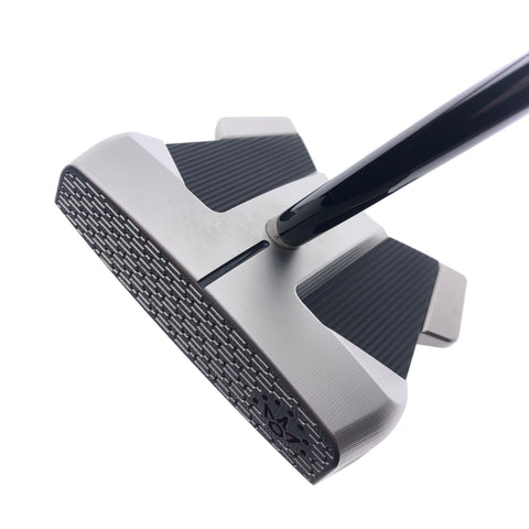 Used Scotty Cameron Phantom 11R OC Putter / 34.0 Inches