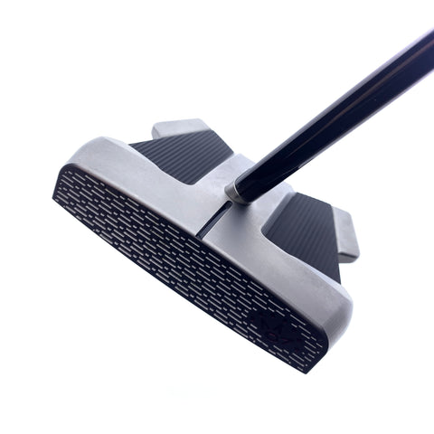 Used Scotty Cameron Phantom 11R OC Putter / 34.0 Inches