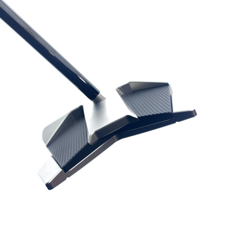 Used Scotty Cameron Phantom 11R OC Putter / 35.0 Inches