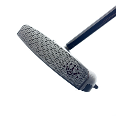 Used Scotty Cameron Phantom 11R OC Putter / 35.0 Inches