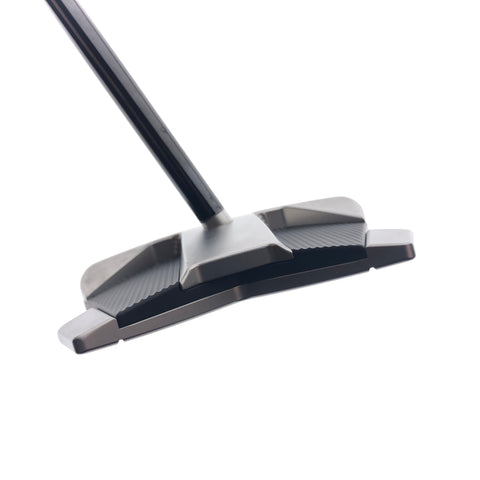Used Scotty Cameron Phantom 11R OC Putter / 35.00 Inches