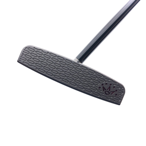 Used Scotty Cameron Phantom 11R OC Putter / 35.00 Inches
