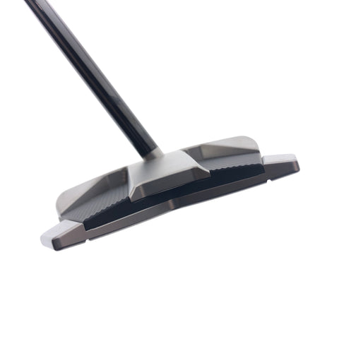 Used Scotty Cameron Phantom 11R OC Putter / 35.50 Inches