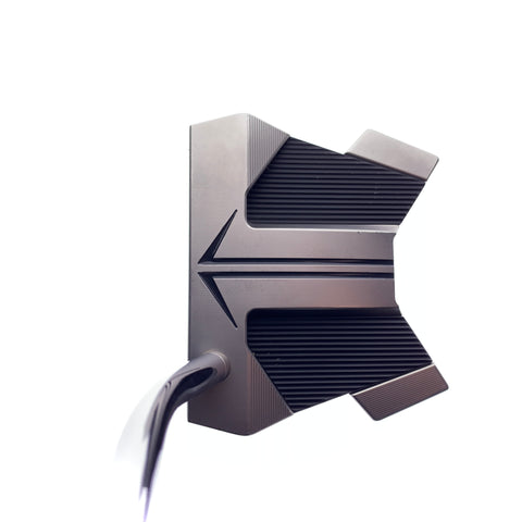 Used Scotty Cameron Phantom 11.5 2024 Putter / 34.0 Inches