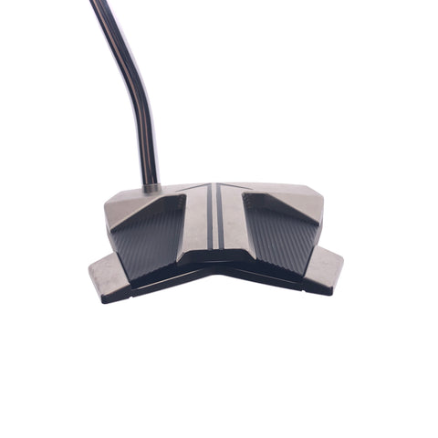 Used Scotty Cameron Phantom 11.5 2024 Putter / 34.0 Inches