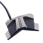 Used Scotty Cameron Phantom 11.5 2024 Putter / 34.0 Inches