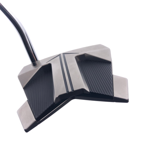 Used Scotty Cameron Phantom 11.5 2024 Putter / 34.0 Inches