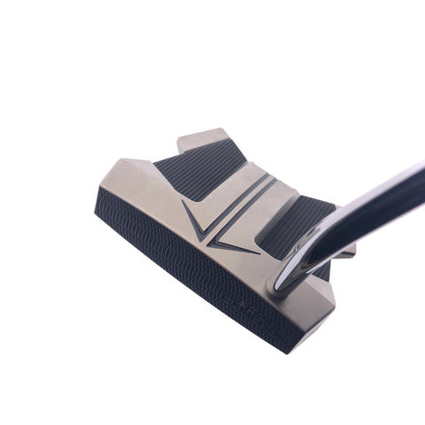 Used Scotty Cameron Phantom 11.5 2024 Putter / 34.0 Inches