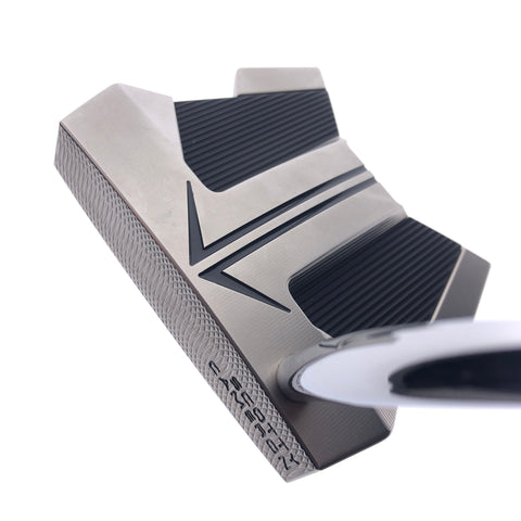 Used Scotty Cameron Phantom 11.5 2024 Putter / 34.0 Inches