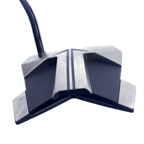 Used Scotty Cameron Phantom 11.5 2024 Putter / 35.0 Inches