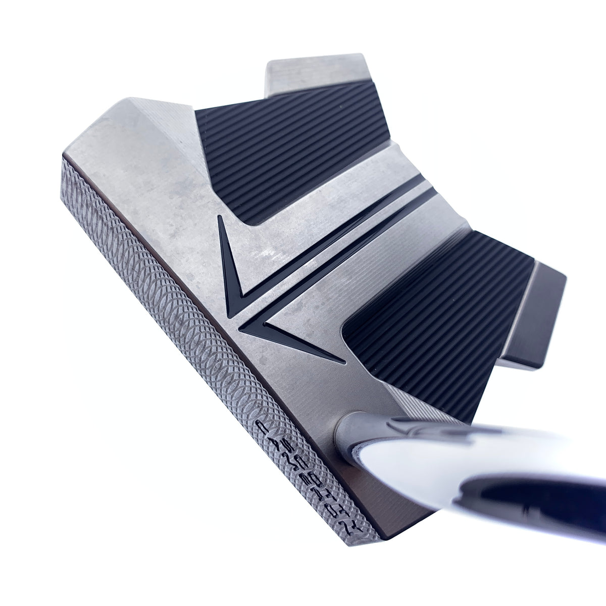Used Scotty Cameron Phantom 11.5 2024 Putter / 35.0 Inches