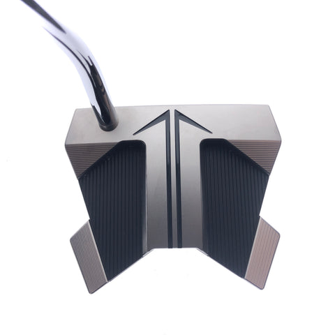 Used Scotty Cameron Phantom 11.5 2024 Putter / 35.00 Inches