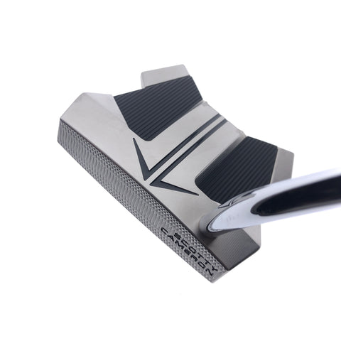 Used Scotty Cameron Phantom 11.5 2024 Putter / 35.00 Inches