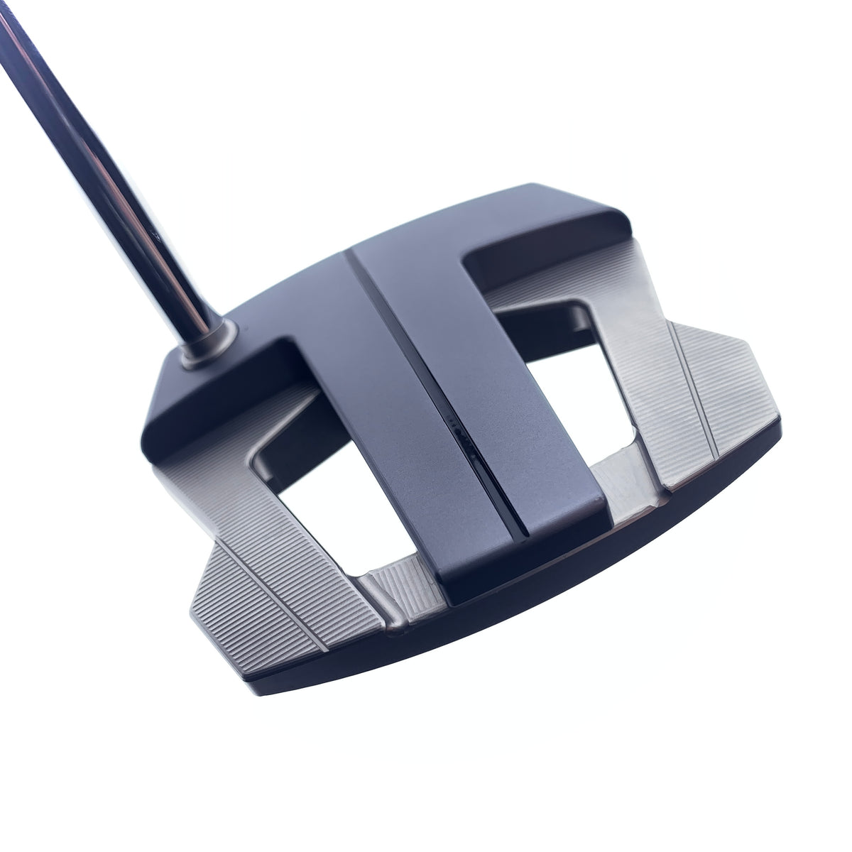 Used Scotty Cameron Phantom 12 2026 Putter / 34.0