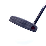 Used Scotty Cameron Phantom 12 2026 Putter / 35.0 Inches