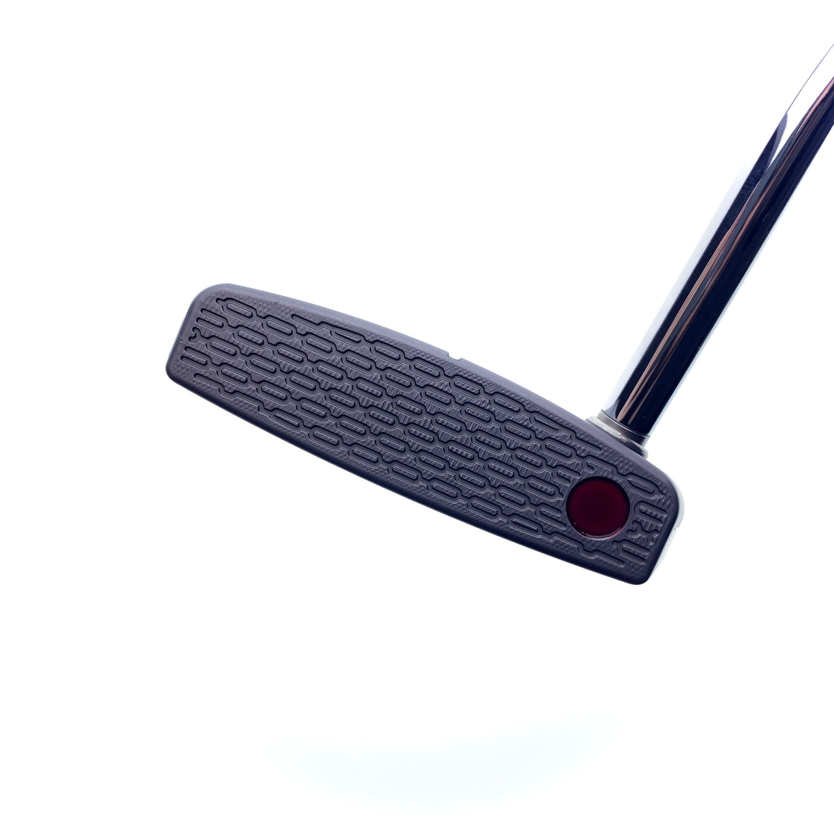 Used Scotty Cameron Phantom 12 2026 Putter / 35.0 Inches