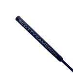 Used Scotty Cameron Phantom 12 2026 Putter / 35.0 Inches