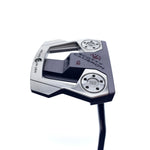 Used Scotty Cameron Phantom 12 2026 Putter / 35.0 Inches