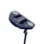 Used Scotty Cameron Phantom 3.2 2026 Putter / 34.0 Inches