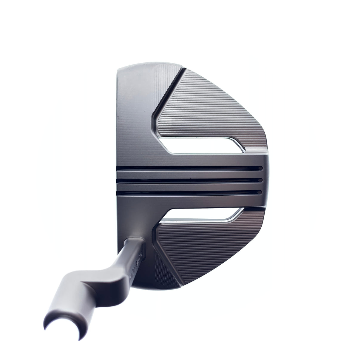 Used Scotty Cameron Phantom 3.2 2026 Putter / 34.0 Inches