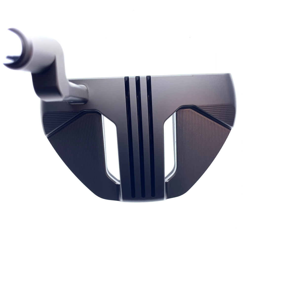 Used Scotty Cameron Phantom 3.2 2026 Putter / 34.0 Inches
