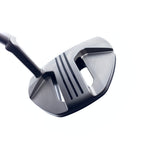 Used Scotty Cameron Phantom 3.2 2026 Putter / 34.0 Inches