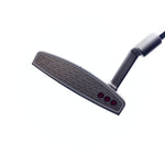 Used Scotty Cameron Phantom 3.2 2026 Putter / 34.0 Inches