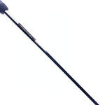 Used Scotty Cameron Phantom 3.2 2026 Putter / 34.0 Inches