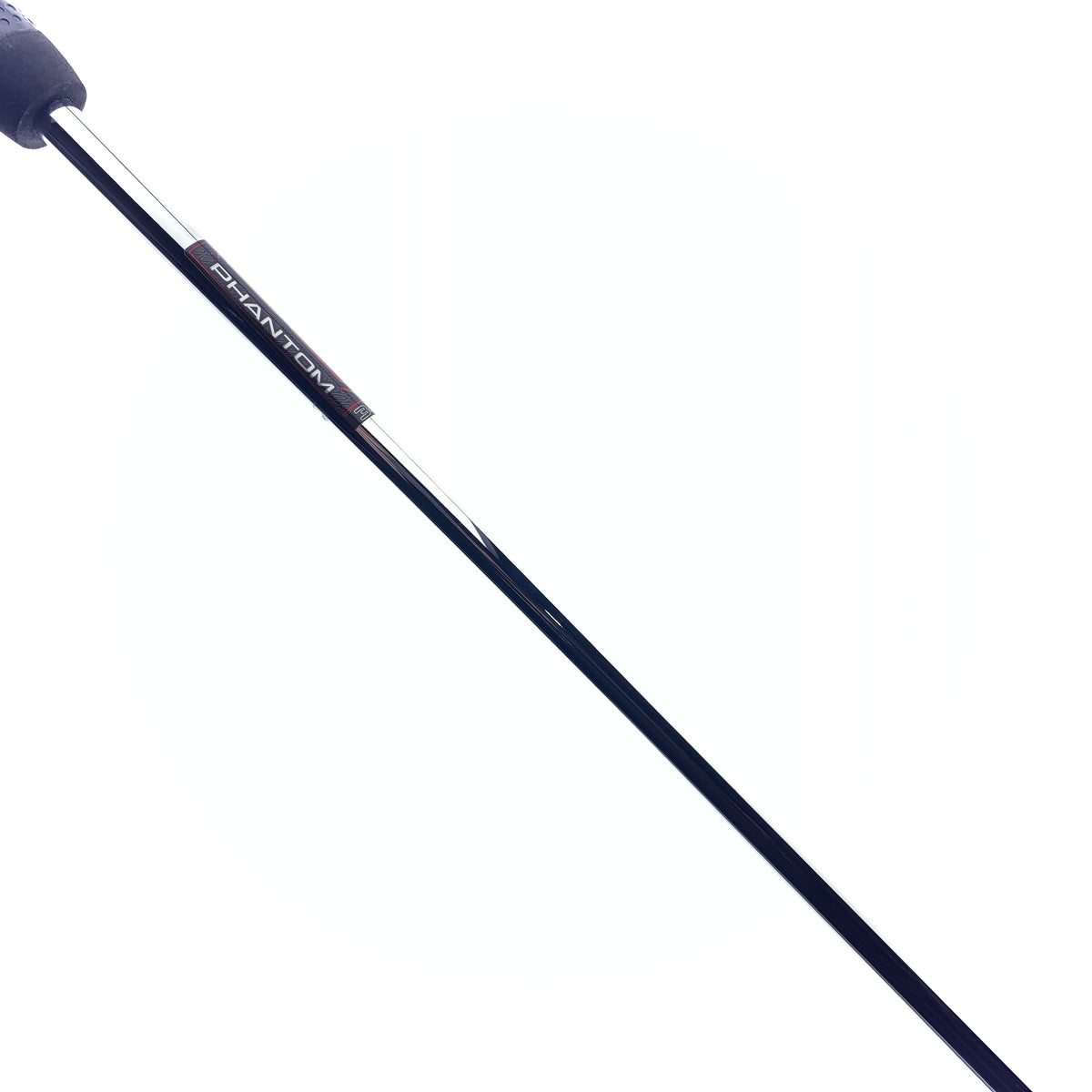 Used Scotty Cameron Phantom 3.2 2026 Putter / 34.0 Inches