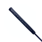 Used Scotty Cameron Phantom 3.2 2026 Putter / 34.0 Inches