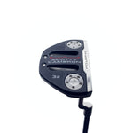 Used Scotty Cameron Phantom 3.2 2026 Putter / 34.0 Inches