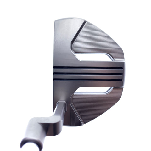 Used Scotty Cameron Phantom 3.2 2026 Putter / 35.0 Inches