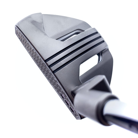 Used Scotty Cameron Phantom 3.2 2026 Putter / 35.0 Inches