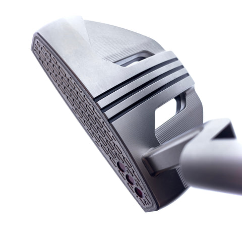 Used Scotty Cameron Phantom 3.2 2026 Putter / 35.0 Inches