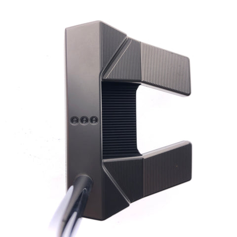 Used Scotty Cameron Phantom 5 2024 Putter / 34.0 Inches