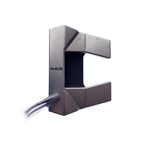 Used Scotty Cameron Phantom 5 2024 Putter / 34.0 Inches