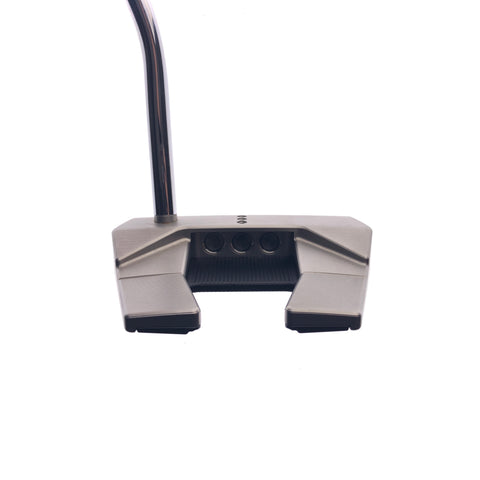 Used Scotty Cameron Phantom 5 2024 Putter / 34.0 Inches