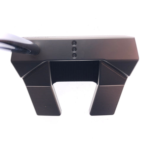 Used Scotty Cameron Phantom 5 2024 Putter / 34.0 Inches
